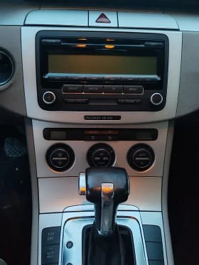 VW Passat B6 - 1750 € - 75799182 6 | Car24.bg VW Passat B6 - 1750 € - 75799182 6