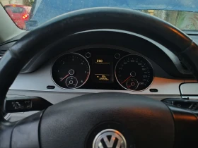 VW Passat B6 - 1750 € - 75799182 8 | Car24.bg VW Passat B6 - 1750 € - 75799182 8