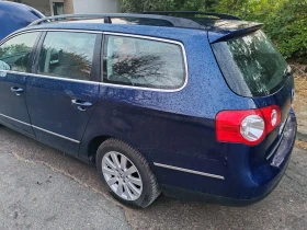VW Passat B6 - 1750 € - 75799182 2 | Car24.bg VW Passat B6 - 1750 € - 75799182 2