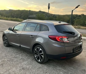 Renault Megane 79000км Full ekstri - 6999 € - 73848319 6 | Car24.bg Renault Megane 79000км Full ekstri - 6999 € - 73848319 6