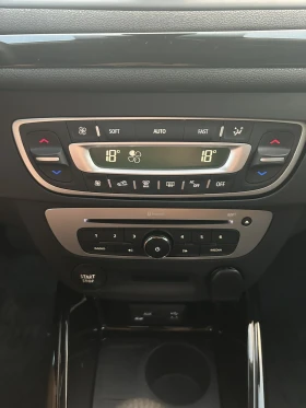 Renault Megane 79000км Full ekstri - 6999 € - 73848319 13 | Car24.bg Renault Megane 79000км Full ekstri - 6999 € - 73848319 13