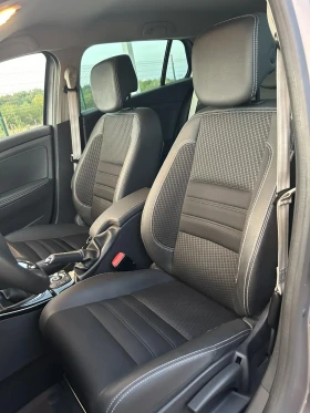 Renault Megane 79000км Full ekstri - 6999 € - 73848319 8 | Car24.bg Renault Megane 79000км Full ekstri - 6999 € - 73848319 8