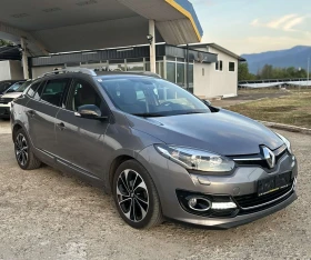 Renault Megane 79000км Full ekstri - 6999 € - 73848319 3 | Car24.bg Renault Megane 79000км Full ekstri - 6999 € - 73848319 3
