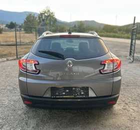 Renault Megane 79000км Full ekstri - 6999 € - 73848319 5 | Car24.bg Renault Megane 79000км Full ekstri - 6999 € - 73848319 5