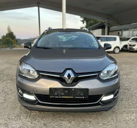 Renault Megane 79000км Full ekstri - 6999 € - 73848319 2 | Car24.bg Renault Megane 79000км Full ekstri - 6999 € - 73848319 2