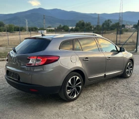 Renault Megane 79000км Full ekstri - 6999 € - 73848319 4 | Car24.bg Renault Megane 79000км Full ekstri - 6999 € - 73848319 4