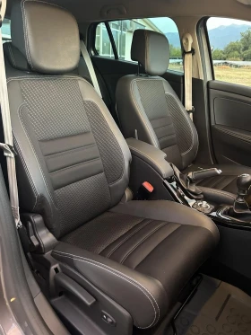 Renault Megane 79000км Full ekstri - 6999 € - 73848319 9 | Car24.bg Renault Megane 79000км Full ekstri - 6999 € - 73848319 9