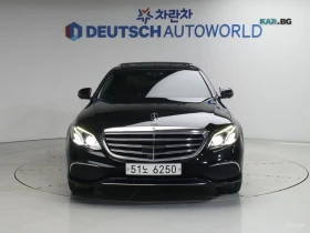 Mercedes-Benz E 450 4MATIC/360 VIEW/PANO/DRIVER ASSIST | Auto.bg — изображение 3 Mercedes-Benz E 450 4MATIC/360 VIEW/PANO/DRIVER ASSIST | Auto.bg — изображение 3