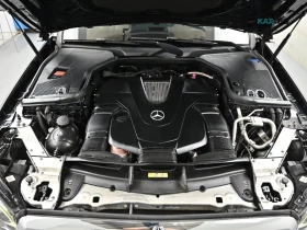 Mercedes-Benz E 450 4MATIC/360 VIEW/PANO/DRIVER ASSIST | Auto.bg — изображение 6 Mercedes-Benz E 450 4MATIC/360 VIEW/PANO/DRIVER ASSIST | Auto.bg — изображение 6