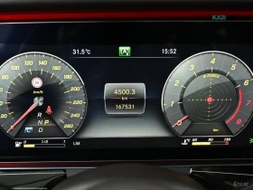 Mercedes-Benz E 450 4MATIC/360 VIEW/PANO/DRIVER ASSIST | Auto.bg — изображение 8 Mercedes-Benz E 450 4MATIC/360 VIEW/PANO/DRIVER ASSIST | Auto.bg — изображение 8