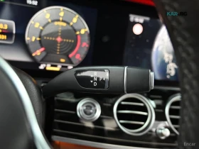 Mercedes-Benz E 450 4MATIC/360 VIEW/PANO/DRIVER ASSIST | Auto.bg — изображение 9 Mercedes-Benz E 450 4MATIC/360 VIEW/PANO/DRIVER ASSIST | Auto.bg — изображение 9