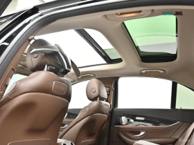 Mercedes-Benz E 450 4MATIC/360 VIEW/PANO/DRIVER ASSIST | Auto.bg — изображение 17 Mercedes-Benz E 450 4MATIC/360 VIEW/PANO/DRIVER ASSIST | Auto.bg — изображение 17