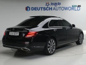 Mercedes-Benz E 450 4MATIC/360 VIEW/PANO/DRIVER ASSIST | Auto.bg — изображение 2 Mercedes-Benz E 450 4MATIC/360 VIEW/PANO/DRIVER ASSIST | Auto.bg — изображение 2