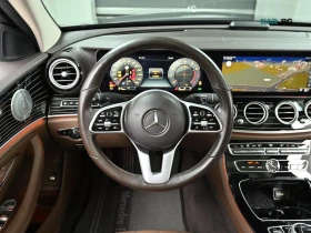 Mercedes-Benz E 450 4MATIC/360 VIEW/PANO/DRIVER ASSIST | Auto.bg — изображение 13 Mercedes-Benz E 450 4MATIC/360 VIEW/PANO/DRIVER ASSIST | Auto.bg — изображение 13