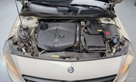 Mercedes-Benz A 200 * A200 CDI * ЦЕНА ДО БГ - 9900 € - 21776860 6 | Car24.bg Mercedes-Benz A 200 * A200 CDI * ЦЕНА ДО БГ - 9900 € - 21776860 6