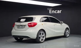 Mercedes-Benz A 200 * A200 CDI * ЦЕНА ДО БГ - 9900 € - 21776860 2 | Car24.bg Mercedes-Benz A 200 * A200 CDI * ЦЕНА ДО БГ - 9900 € - 21776860 2