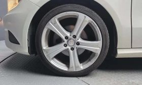 Mercedes-Benz A 200 * A200 CDI * ЦЕНА ДО БГ - 9900 € - 21776860 5 | Car24.bg Mercedes-Benz A 200 * A200 CDI * ЦЕНА ДО БГ - 9900 € - 21776860 5