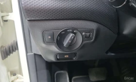 Mercedes-Benz A 200 * A200 CDI * ЦЕНА ДО БГ - 9900 € - 21776860 17 | Car24.bg Mercedes-Benz A 200 * A200 CDI * ЦЕНА ДО БГ - 9900 € - 21776860 17