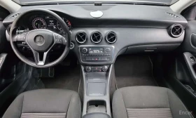 Mercedes-Benz A 200 * A200 CDI * ЦЕНА ДО БГ - 9900 € - 21776860 7 | Car24.bg Mercedes-Benz A 200 * A200 CDI * ЦЕНА ДО БГ - 9900 € - 21776860 7