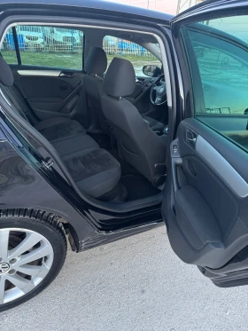 VW Golf 1.4 TSI 160hp 2009 АВТОМАТ - 4300 € - 50771323 10 | Car24.bg VW Golf 1.4 TSI 160hp 2009 АВТОМАТ - 4300 € - 50771323 10