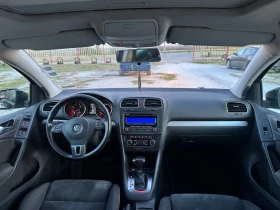 VW Golf 1.4 TSI 160hp 2009 АВТОМАТ - 4300 € - 50771323 12 | Car24.bg VW Golf 1.4 TSI 160hp 2009 АВТОМАТ - 4300 € - 50771323 12