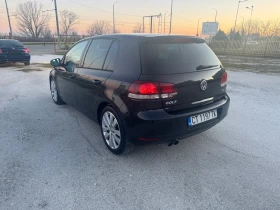 VW Golf 1.4 TSI 160hp 2009 АВТОМАТ - 4300 € - 50771323 7 | Car24.bg VW Golf 1.4 TSI 160hp 2009 АВТОМАТ - 4300 € - 50771323 7