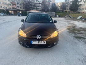 VW Golf 1.4 TSI 160hp 2009 АВТОМАТ - 4300 € - 50771323 3 | Car24.bg VW Golf 1.4 TSI 160hp 2009 АВТОМАТ - 4300 € - 50771323 3