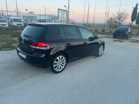 VW Golf 1.4 TSI 160hp 2009 АВТОМАТ - 4300 € - 50771323 2 | Car24.bg VW Golf 1.4 TSI 160hp 2009 АВТОМАТ - 4300 € - 50771323 2
