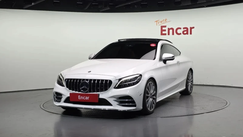 Mercedes-Benz C 220 d / AMG ПАКЕТ / BURMESTER / CARBON / ШИБИДАХ/ HUD - 18400 € / 35987.27 лв. - 99937099 1 | Car24.bg Mercedes-Benz C 220 d / AMG ПАКЕТ / BURMESTER / CARBON / ШИБИДАХ/ HUD - 18400 € / 35987.27 лв. - 99937099 1