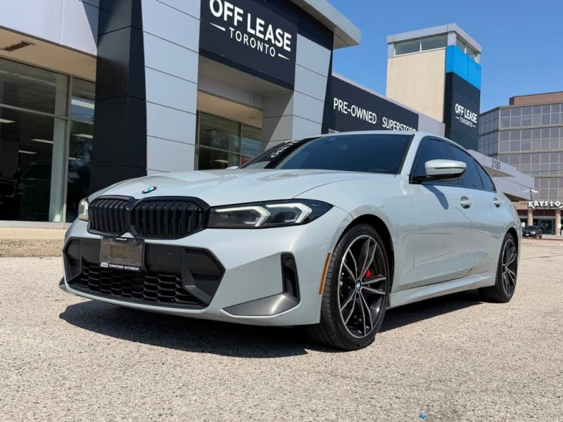 BMW 330 M* SPORT* XDRIVE* ПОДГРЕВ* КАМЕРА* КЕЙЛЕС* - 31400 € - 74990494 1 | Car24.bg BMW 330 M* SPORT* XDRIVE* ПОДГРЕВ* КАМЕРА* КЕЙЛЕС* - 31400 € - 74990494 1