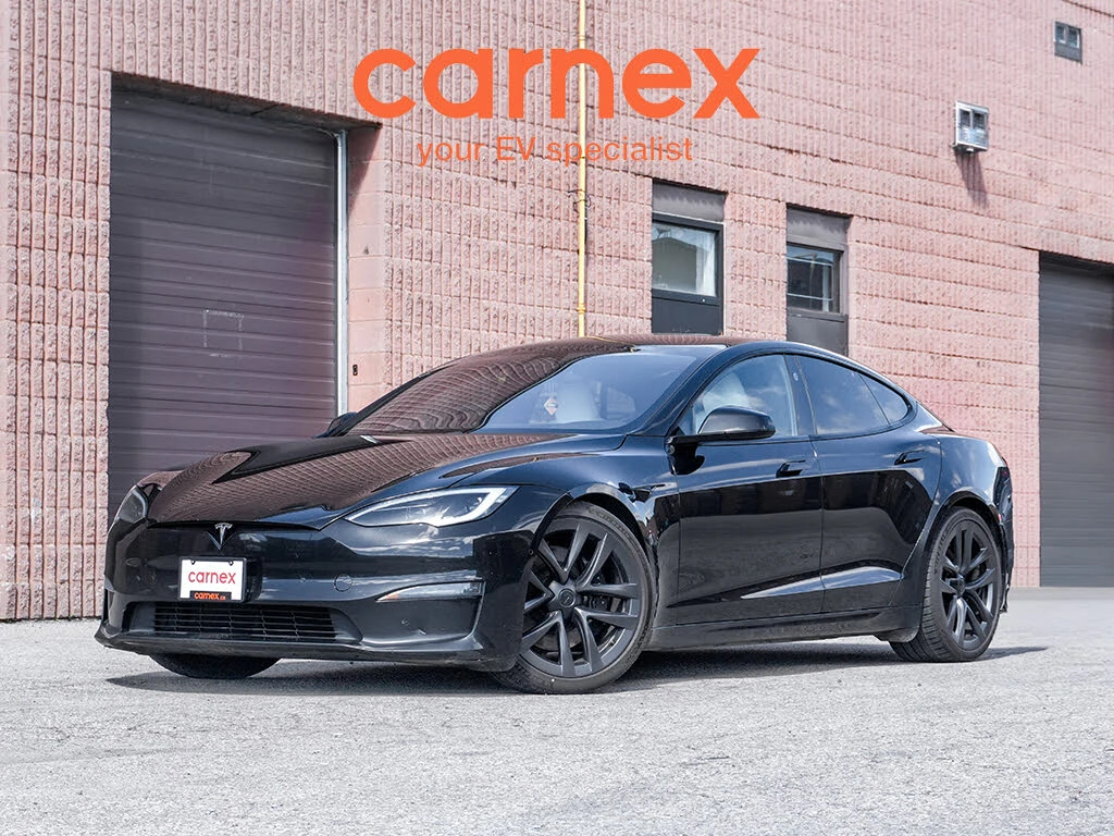 Tesla Model S AWD SPECIAL/PANO/360CAM#УНИКАТ# !FULL! | Auto.bg — изображение 1 Tesla Model S AWD SPECIAL/PANO/360CAM#УНИКАТ# !FULL! | Auto.bg — изображение 1