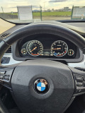 BMW 5 Gran Turismo 2.0D faslift  - [11] 