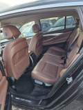 BMW 5 Gran Turismo 2.0D faslift  - [9] 