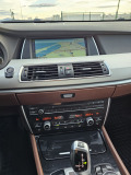 BMW 5 Gran Turismo 2.0D faslift  - [10] 