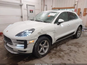 Porsche Macan 2l - 24000 € / 46939.92 лв. - 41586367 6 | Car24.bg Porsche Macan 2l - 24000 € / 46939.92 лв. - 41586367 6
