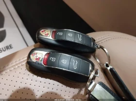 Porsche Macan 2l - 24000 € / 46939.92 лв. - 41586367 11 | Car24.bg Porsche Macan 2l - 24000 € / 46939.92 лв. - 41586367 11