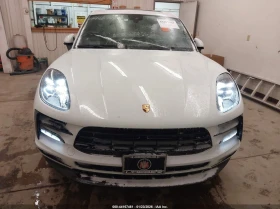 Porsche Macan 2l - 24000 € / 46939.92 лв. - 41586367 12 | Car24.bg Porsche Macan 2l - 24000 € / 46939.92 лв. - 41586367 12