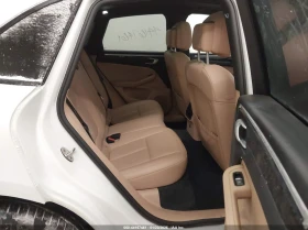 Porsche Macan 2l - 24000 € / 46939.92 лв. - 41586367 8 | Car24.bg Porsche Macan 2l - 24000 € / 46939.92 лв. - 41586367 8