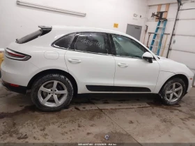 Porsche Macan 2l - 24000 € / 46939.92 лв. - 41586367 13 | Car24.bg Porsche Macan 2l - 24000 € / 46939.92 лв. - 41586367 13