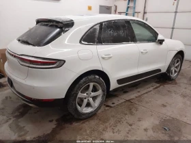 Porsche Macan 2l - 24000 € / 46939.92 лв. - 41586367 4 | Car24.bg Porsche Macan 2l - 24000 € / 46939.92 лв. - 41586367 4