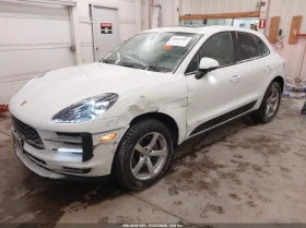 Porsche Macan 2l - 24000 € / 46939.92 лв. - 41586367 2 | Car24.bg Porsche Macan 2l - 24000 € / 46939.92 лв. - 41586367 2