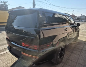 Hyundai Santa fe 2.5i EXCLUSIVE, AWD, (7места) - 31200 € / 61021.90 лв. - 13244850 5 | Car24.bg Hyundai Santa fe 2.5i EXCLUSIVE, AWD, (7места) - 31200 € / 61021.90 лв. - 13244850 5