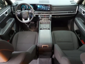 Hyundai Santa fe 2.5i EXCLUSIVE, AWD, (7места) - 31200 € / 61021.90 лв. - 13244850 14 | Car24.bg Hyundai Santa fe 2.5i EXCLUSIVE, AWD, (7места) - 31200 € / 61021.90 лв. - 13244850 14