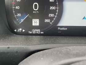 Volvo Xc90 | R DESIGN | 360 | MEMORY | PANO | ALCANTARA | - 18400 € / 35987.27 лв. - 98427886 10 | Car24.bg Volvo Xc90 | R DESIGN | 360 | MEMORY | PANO | ALCANTARA | - 18400 € / 35987.27 лв. - 98427886 10