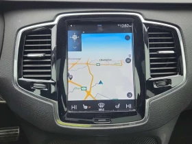 Volvo Xc90 | R DESIGN | 360 | MEMORY | PANO | ALCANTARA | - 18400 € / 35987.27 лв. - 98427886 11 | Car24.bg Volvo Xc90 | R DESIGN | 360 | MEMORY | PANO | ALCANTARA | - 18400 € / 35987.27 лв. - 98427886 11