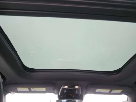 Volvo Xc90 | R DESIGN | 360 | MEMORY | PANO | ALCANTARA | - 18400 € / 35987.27 лв. - 98427886 12 | Car24.bg Volvo Xc90 | R DESIGN | 360 | MEMORY | PANO | ALCANTARA | - 18400 € / 35987.27 лв. - 98427886 12