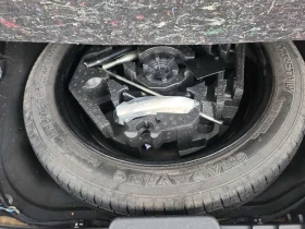 Volvo Xc90 | R DESIGN | 360 | MEMORY | PANO | ALCANTARA | - 18400 € / 35987.27 лв. - 98427886 15 | Car24.bg Volvo Xc90 | R DESIGN | 360 | MEMORY | PANO | ALCANTARA | - 18400 € / 35987.27 лв. - 98427886 15