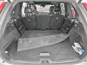 Volvo Xc90 | R DESIGN | 360 | MEMORY | PANO | ALCANTARA | - 18400 € / 35987.27 лв. - 98427886 14 | Car24.bg Volvo Xc90 | R DESIGN | 360 | MEMORY | PANO | ALCANTARA | - 18400 € / 35987.27 лв. - 98427886 14