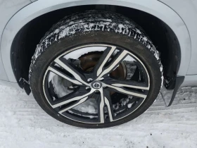 Volvo Xc90 | R DESIGN | 360 | MEMORY | PANO | ALCANTARA | - 18400 € / 35987.27 лв. - 98427886 6 | Car24.bg Volvo Xc90 | R DESIGN | 360 | MEMORY | PANO | ALCANTARA | - 18400 € / 35987.27 лв. - 98427886 6