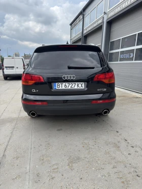 Audi Q7 undefined | Auto.bg — изображение 4 Audi Q7 undefined | Auto.bg — изображение 4